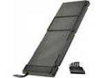 2-POWER Baterie 7,4V 11200mAh pro Apple MacBook Pro 17" A1297 Early 2009, Mid 2009, Mid 2010
