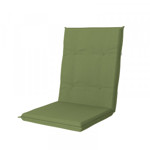 Doppler STAR 8041 střední - polstr na židli a křeslo