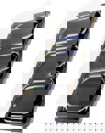 Hama Premium ochranné sklo na displej smartphonu 1 ks 00210983