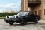 Triumph TR7