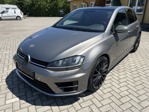 Volkswagen Golf R 4Motion 221kw manuál