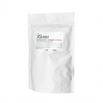 SOAPHORIA Odstraňovač vodního kamene 900 g