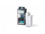 Siemens TZ70003 vodní filtr BRITA Intenza