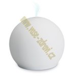 Lanaform Moa - minimalistický difuzér esenciálních olejů