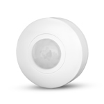 CN05A Stropní pohybové čidlo