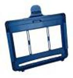 Kobercový kluzák parního čističe ROWENTA RY75, RY77, RY85