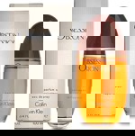 Calvin Klein Obsession for Women EDP 100ml