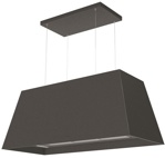 FABER CHLOE XL ISOLA CI F110