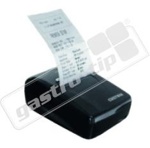 Bluetooth tiskárna My Printer gastro zařízení