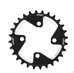 převodník 26z BBB MTBGear 2x10 ShimanoXT