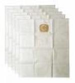 AllBag UNI3 Sáčky do průmyslových vysavačů 38L (76x68 cm) univerzální 5ks