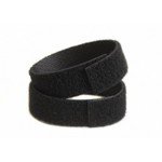 Suchý zip oboustranný 25mm