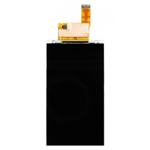 LCD Sony Xperia SP C5302, C5303, C5306