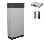 BYD Battery-Box LVS 20.0 (20 kWh)