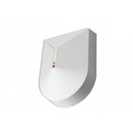 Senzor tříštění skla L a L 456 (kompatibilní s PARADOX GLASSTREK 456)