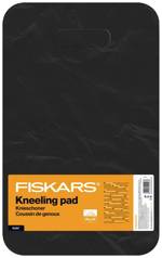 Fiskars 1062832 Fiskars 1062832 1 ks