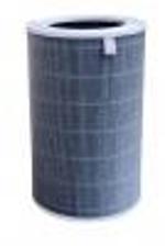 HEPA filtr H13 pro čističku vzduchu XIAOMI Smart Air Purifier 4 PRO - náhrada M15R-FLP-G