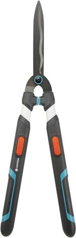 GARDENA TeleCut ruční nůžky na živý plot