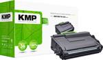 KMP Toner náhradní Brother Brother TN3430 kompatibilní černá 3000 Seiten B-T103 1263,2000