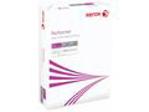 Xerox papír PERFORMER A3, bílý, 80g, m, balení 500 listů