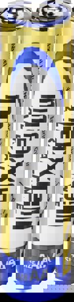 Maxell LR03AAA mikrotužková baterie AAA alkalicko-manganová 1250 mAh 1.5 V 800 ks