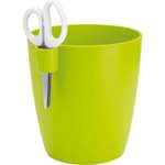 květináče na bylinky Elho Brussels Herbs Single 15 lime green