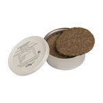 Žitný chleba v konzervě BW 170g