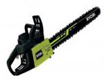 Ryobi benzínová řetězová pila RCS 5140 B