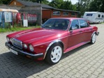 Jaguar XJ XJ6 4.2 i 151 kW