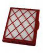 Filtr HEPA do vysavače LUX1 Royal / Classic