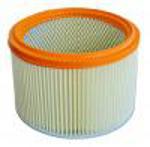 Filtr do vysavače TASKI Go vyztužený