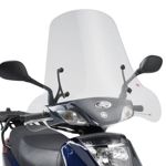 Montážní sada A5602A - PIAGGIO Typhoon 50-125 (11-12)