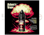 Adams Vape - Příchuť SnV 5ml - Melonade