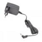 Nabíječka 18V pro vysavač ELECTROLUX UltraPower ZB5010