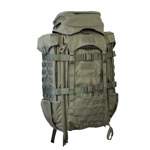 Batoh SKYCRANE II PACK MILITARY GREEN
