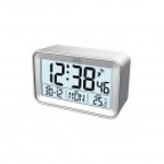 Budík JVD rádiem řízený RB3544.2