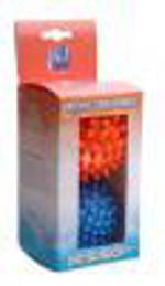 Jolly Míčky do sušičky prádla pro zkrácení času sušení