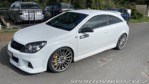 Opel Astra OPC Nürburgring edice