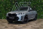 BMW X6 M60i*xDRIVE*NIGHT VISION*
