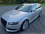 Audi S4 3.0 TFSI ABT