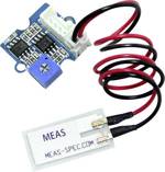 Seeed Studio 101020031 piezo vibrační senzor 1 ks