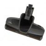 Podlahová hubice pro ETA Milio 3446, 4446 a ETA Brilanto 0439