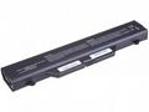 AVACOM baterie pro HP ProBook 4510s, 4710s, 4515s series Li-Ion 10,8V 5200mAh, 56Wh