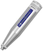 PCE Instruments přístroj na měření tvrdosti