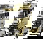 Tamiya 56379-600 Scania 770 S 4x2 1:14 elektrický RC model nákladního automobilu stavebnice