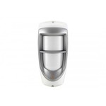 PIR venkovní pohybové infračervené čidlo L a L 580B kompatibilni s PARADOX (DG85)