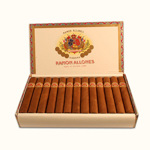 Ramon Allones Specially Selected 25 kusů