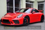 Porsche 911 911.2 GT3 PDK CS PPF APPR