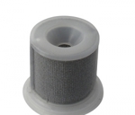 Filtr vzduchový pro STIHL TS360