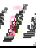 MOTUL 5100 15W50 4T 1L